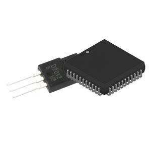 Qualité garantie 9ZML1256AKILF 9ZML1256A Z-BUFFER MUX Spécialement conçu pour les circuits intégrés de synchronisation/chronométrage spécifiques aux applications - Product Image 1
