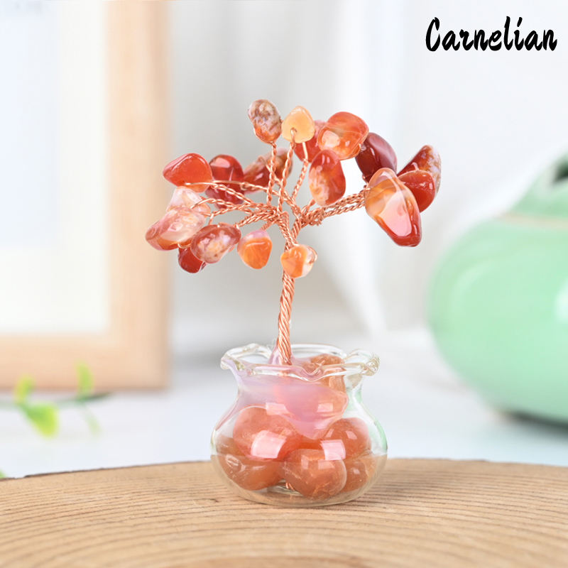carnelian