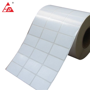 A4 <span class=keywords><strong>Auto</strong></span> adhesivo papel fotográfico brillante/semi brillo etiqueta con romperle un vaso en la cara de liberación - Product Image 3