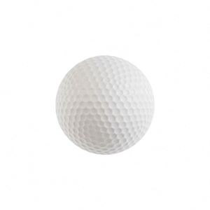Pelotas de Golf de Goma Impresas con UV, Resistentes al Agua, Profesionales, con Logotipo Personalizado de Alta Calidad - Product Image 6