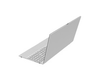 Ordinateur portable de haute qualité OEM 15,6 pouces N5095 Nouvelle arrivée 16 Go de RAM Celeron N5095 Core Ordinateurs portables éducatifs pour étudiants