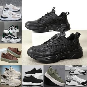 Déstockage de chaussures - Chaussures de sport décontractées pour hommes et femmes - Chaussures de course - Différentes tailles - Vente mixte à bas prix - Product Image 2