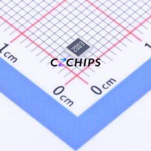 ตัวต้านทาน SMD FRC1210F2003TS 1210 (ประเภท: ฟิล์มหนา) (ความต้านทาน: 200Kohm ความแม่นยำ: 1%) - Product Image 1