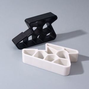 <b>Window</b> Guards Door Stopper Balcony <b>Window</b> Door <b>Wedge</b> Non-slip <b>Window</b> Door Closures - Product Image 2