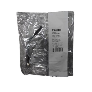 Proximity Switch SMT-8M-A-<b>PS</b>-24V-E-0 <b>3</b> M8D Magnetic Induction PNP Normally Open Waterproof Dustproof - Product Image 2