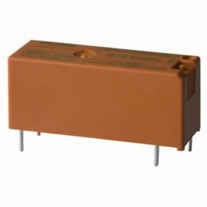 RY612012 Other Relays Electronic Component - Product Image 1