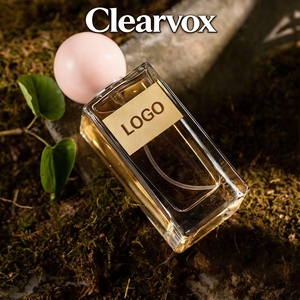 Perfume Original al por Mayor Personalizado <span class=keywords><strong>de</strong></span> 125 ml en Aerosol, Colonia Unisex <span class=keywords><strong>de</strong></span> Larga Duración, Fragancia <span class=keywords><strong>de</strong></span> Lujo para <span class=keywords><strong>Mujer</strong></span> - Product Image 3