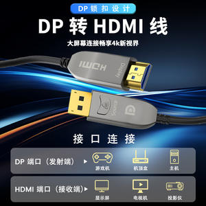 2025 Hotsell新バージョンOEM 40Gbps編組高速ウルトラHD <span class=keywords><strong>HDMI</strong></span>から<span class=keywords><strong>HDMI</strong></span> Cabel 8K <span class=keywords><strong>HDMI</strong></span> 2.1ケーブル0.3m 1m 1.5m 3m 10m 15m 20m - Product Image 3