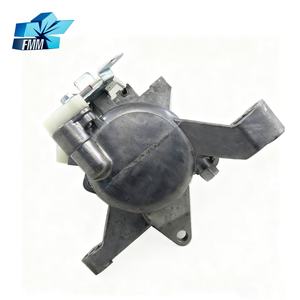 73111FJ000, Z0021226A, Z0014247A, 73111FJ040, Z0014247B Pièce de climatisation automobile, compresseur de climatisation pour Subaru XVimperza - Product Image 3