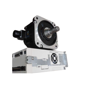 AST3301-S1-D24 Programmable <strong>Display</strong> Control Operation for Industrial MachineBrand New Original <strong>Driver</strong> - Product Image 6