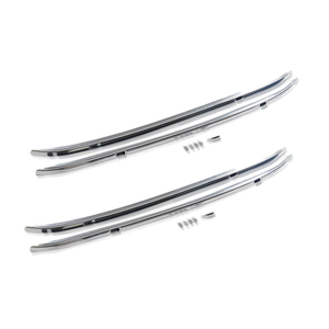 Dongle <span class=keywords><strong>de</strong></span> <span class=keywords><strong>toit</strong></span> en alliage d'aluminium, accessoires automobiles <span class=keywords><strong>de</strong></span> haute qualité, <span class=keywords><strong>barre</strong></span> croisée pour KIA, SORENTO - Product Image 3
