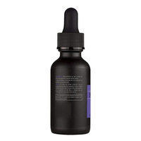 Gouttes liquides de Sulforaphane activé, 540 mg, Extrait de crucifériques