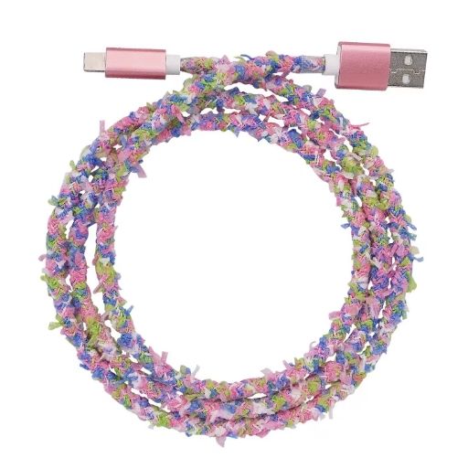 มีสีสัน