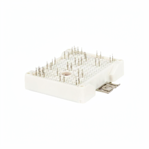 โมดูลทรานซิสเตอร์ CAB006A12GM3 ชิ้นส่วนอิเล็กทรอนิกส์ มีสินค้าในสต็อก - Product Image 1