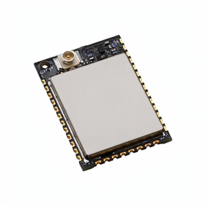 XB-9XR-DMUM-001 ตัวแทนจำหน่ายที่ได้รับอนุญาต โมดูลรับส่งสัญญาณ RF และโมเด็ม - Product Image 1