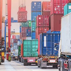 Китайский экспедитор из Гуанчжоу, Китай, Филиппины, Davao Manila <span class=keywords><strong>Cebu</strong></span>, от двери до двери, морская доставка - Product Image 5