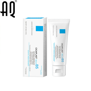 <span class=keywords><strong>Crema</strong></span> Idratante Anti-Età Vegana AIQI alla Centella, Riparatrice, <span class=keywords><strong>Purificante</strong></span> e Sbiancante per Donne - Product Image 1