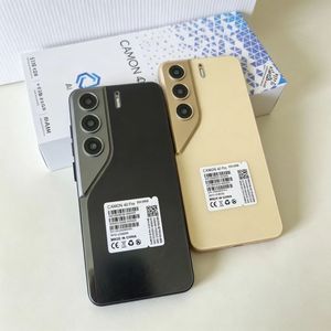 Smartphones CAMON40Pro 5G Más Vendidos, 16GB+512GB, Venta Directa de Fábrica, Edición Global Desbloqueada para Venta al Por Mayor - Product Image 1