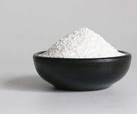 Verre d'eau de silicate de sodium liquide de haute qualité Na2O3Si 99% métasilicate de poudre de silicate de sodium