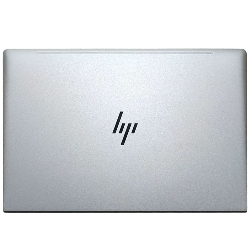 WANGHUIH Palmrest hoes bovenhoes compatibel met HP 15-AS 15-AS108TU 15
