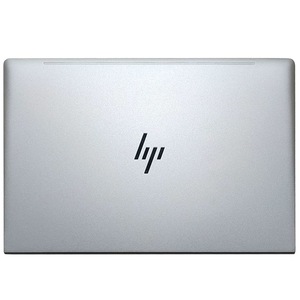 Keyboard Cover For HP EliteBook 830 G10 835 G9 X360 1030 G8 G7 G6 735