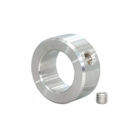 Collier de serrage en acier inoxydable Atainlesa DIN 705