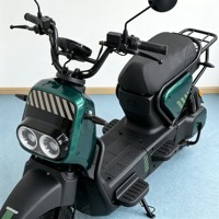 Vélo Électrique Urbain Classique Linyi Factory 48V 350W 500W 3 Vitesses, Vélo Électrique Vintage pour Adultes, Bicicleta Eléctrica