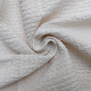 ผ้าย้อมผ้าไหม100% สำหรับเด็กผู้ชายและเด็กผู้หญิงผ้าคอตตอนผ้าทอสไตล์สำหรับเบาะและชุดเดรส - Product Image 5