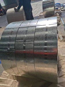 SS 304 1050 430 Placa redonda de círculo triple 201 304 316 Hojas de acero inoxidable para superficie de utensilios de cocina 2B - Product Image 3