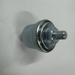 Nouveau capteur de pression d'huile 622-333 622-331 622-137 pour moteur de haute qualité - Product Image 6