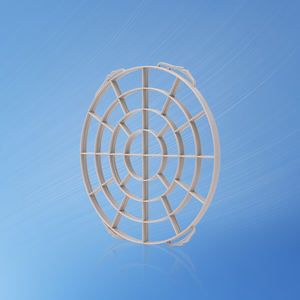 En gros <span class=keywords><strong>Mobile</strong></span> Climatisation Accessoires Universial 5.31 POUCES Portable AC <span class=keywords><strong>Tube</strong></span> Maille Interface - Product Image 1