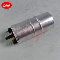 Pompe à injection de carburant DNP Factory Direct 058030307 PAT-1760A350 Remplacement direct OE 1760A350 pour Mitsubishi Lancer