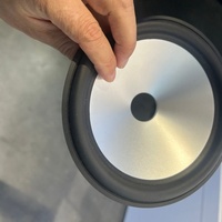 ZS-Tool Aislamiento Térmico, Alta Resistencia a la Flexión, Fácil Mecanizado, PMI, PVC, Núcleo de Material Compuesto de Espuma Rígida, Tablero Mecanizable por CNC