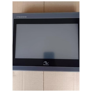 Nueva pantalla táctil IT5070T IT5070E IT6070T IT6070E IT7070T IT7070S IT7070E - Product Image 3