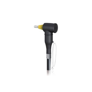 ขั้วต่อสายเคเบิลแบบแยกส่วนพร้อมฉนวนป้องกัน A B B รุ่น Premolded 36-42kV 630A  <span class=keywords><strong>CSE</strong></span>-A/CSEP-A - Product Image 6