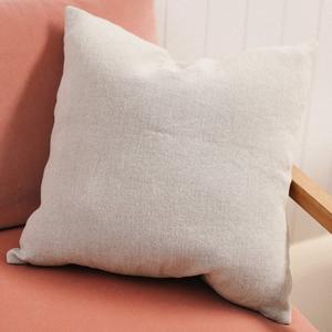 100% coussins en coton fabricant professionnel confortable meilleures ventes qualité supérieure écologique élégant confortable - Product Image 2