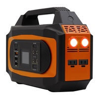 Wholesale Ac电缆100v 240v Buy Best Ac电缆100v 240v Lots From China Ac电缆100v 240v Wholesalers Online Alibaba Com