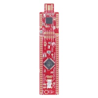 CY8CKIT-043 Cypress PSoC 4 Pioneer Kit, carte de développement MCU Cortex M0, kit d'évaluation du capteur tactile capacitif