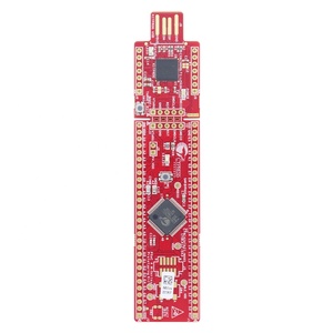 CY8CKIT-043 Cypress PSoC <span class=keywords><strong>4</strong></span> Pioneer Kit, carte de développement ARM <span class=keywords><strong>Cortex</strong></span> M0 MCU, kit d'évaluation du capteur tactile capacitif - Product Image 2