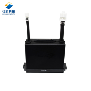 Ban đầu dimatix starfire 1024 ma đầu in cho máy in máy - Product Image 1