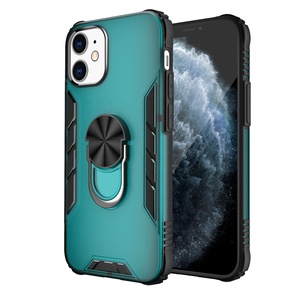 Caso anillo <span class=keywords><strong>de</strong></span> grado militar resistente a gota completa teléfono <span class=keywords><strong>funda</strong></span> protectora para <span class=keywords><strong>iPhone</strong></span> 12/11/<span class=keywords><strong>Xs</strong></span> <span class=keywords><strong>Max</strong></span>/<span class=keywords><strong>xs</strong></span>/Xr/X - Product Image 3