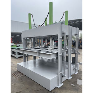 La fábrica está vendiendo bien sofá y colchón vacío compresor grande - Product Image 4