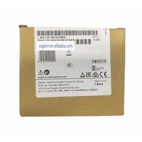 Original Siemens S7 1200 Plc 6ES7222-1HF32-0XB0 Module de sortie numérique S7-1200 SIMATIC SM 1222 8 relais DO 2A 6ES7222-1HF32-0XB0