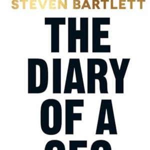 Bán buôn Tùy chỉnh không tin Tất cả mọi thứ bạn nghĩ cuốn sách khám phá lý do tại sao suy nghĩ của bạn là sự khởi đầu và kết thúc của đau khổ - Product Image 6