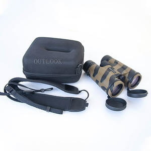Jumelles de grossissement économiques, échantillon gratuit, 10x60, jumelles professionnelles étanches, vision - Product Image 3