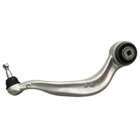 KPYX 22927228 22927229 84245539 84245541 84245540 84245542 Bras de suspension inférieur avant