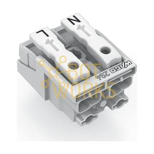 Wago 2945012 - Nuevo - Product Image 1