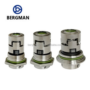 L'original CDLA-16/WB1F14 CNP CDL CDLF CDM <span class=keywords><strong>CDMF</strong></span> 8 10 12 15 16 20 joint mécanique de pompe verticale sud - Product Image 5