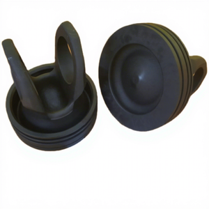 Pistón y Corona DetroitS60 Diesel OEM 23527790 / 23521802 para Camiones de Trabajo Pesado - Product Image 5