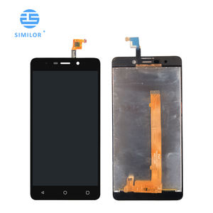 Fornitore della cina fornisce pezzi di ricambio <span class=keywords><strong>per</strong></span> Display LCD di ricambio <span class=keywords><strong>per</strong></span> telefono cellulare M4 SS4459 - Product Image 2